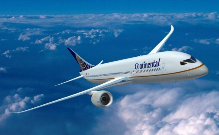 江门到罗马尼亚机场航空货运_江门到罗马尼亚航空快递加急件